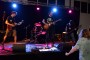 Thumbs/tn_Poppodium Noordwijk 't laatste nachie 530.jpg
